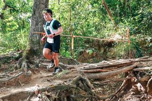 BIB: 
                            <button type="button" onclick="openModal(27717493)" class="btn btn-primary btn-sm float-right btn-popup" data-toggle="modal" data-target=".modal-high-quality">
                        <i class="fas fa-shopping-cart"></i> Add to Cart
                    </button>
                                            <button type="button" onclick="isThisMe(27717493, true)" class="btn btn-success btn-sm float-right btn-popup btn-isme hidden" data-toggle="tooltip" data-placement="bottom" title="นี่คือรูปของคุณใช่ไหม คลิกที่นี่เพื่อเอาเข้าอัลบั้ม">
                        <i class="fas fa-plus"></i> Add to album
                    </button>
                    <button type="button" onclick="isThisMe(27717493, false)" class="btn btn-warning btn-sm float-right btn-popup btn-isnotme hidden">
                        <i class="fas fa-ban"></i> Remove from album
                    </button>